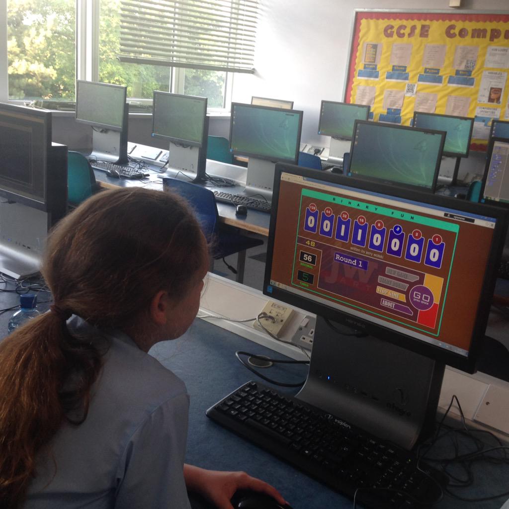 WGSGICT's tweet photo. #openevening_in_ict http://t.co/YSPAGRRHXV