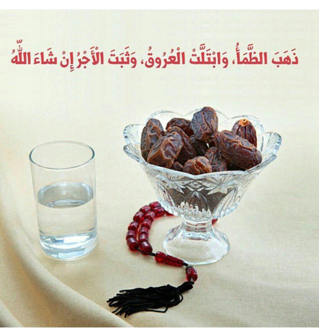 a7dsry's tweet photo. http://t.co/PaVP4YSkmg