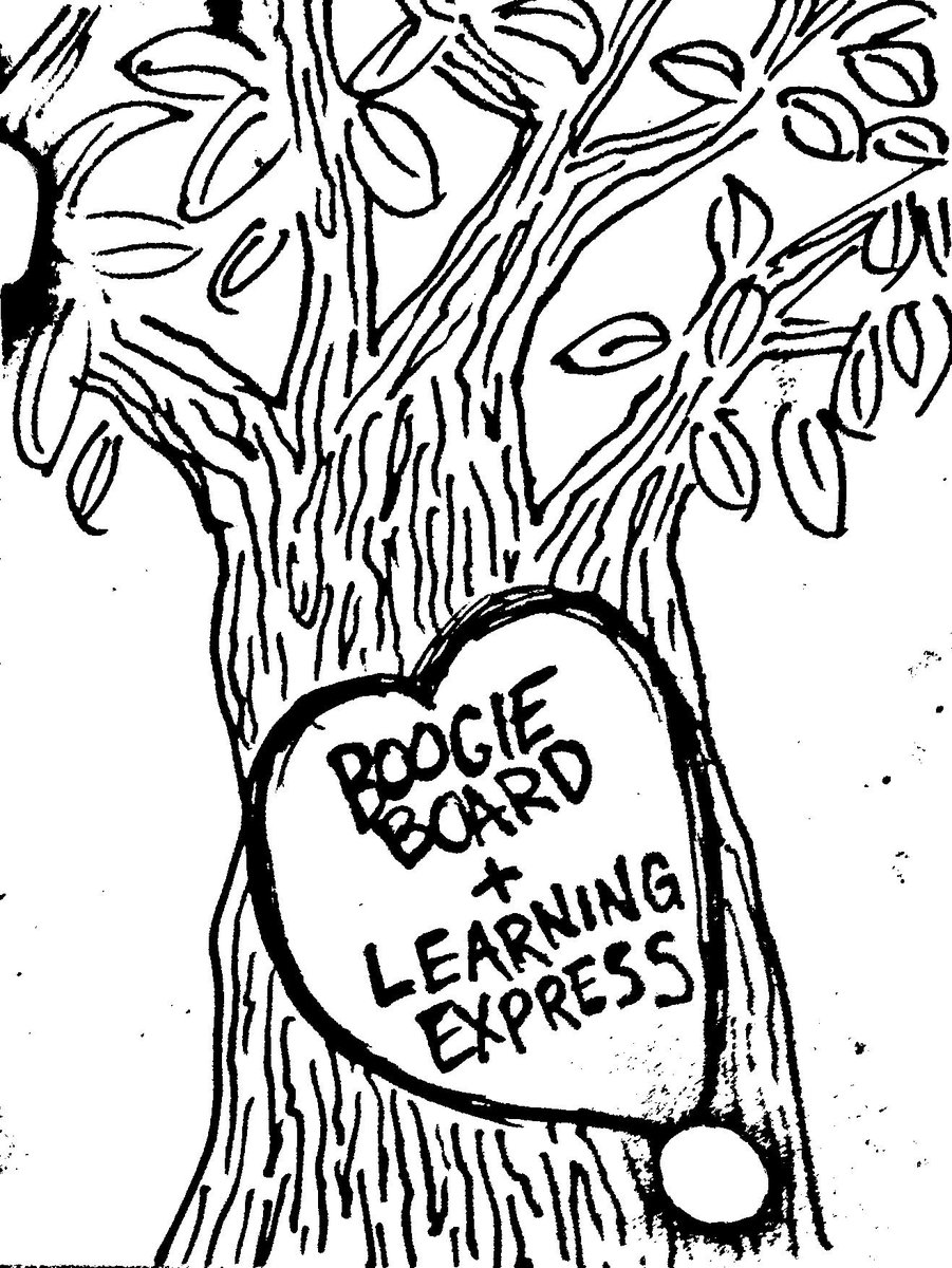 boogieboard's tweet photo. We had a great time at the Learning Express conference! @LEtoysInc #LEConvention2015 http://t.co/E7WZgMGaaF