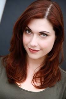 RapidReelz's tweet photo. Happy Birthday to #RapidReelz Dedicated Actor and #InnerImageMedia Business Development Manger, Tamara Rhoads! http://t.co/T8yvQ54grl