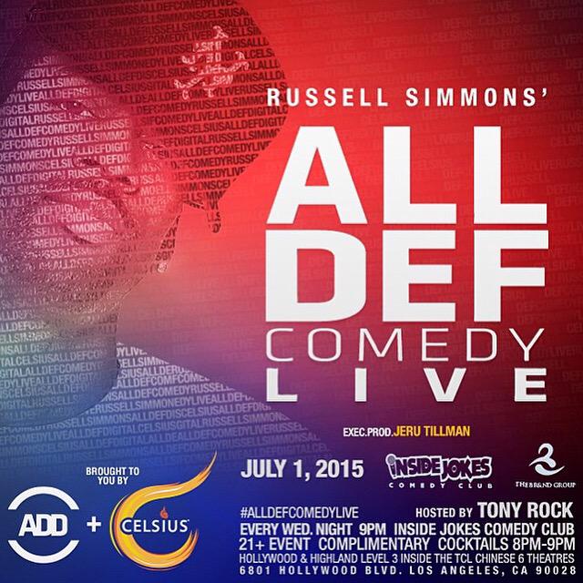 Watch Russell Simmons's leaked NSFW photo on TwXstars