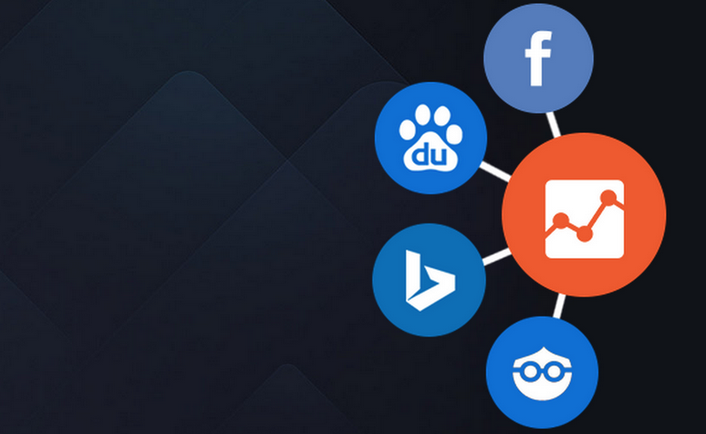ProductHunt tweet picture