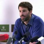 Happy Birthday To A Legend: Ruud Van Nistelrooy  