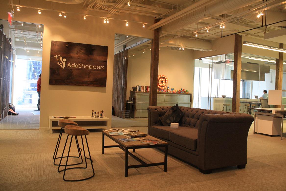 Daily Block tweet media