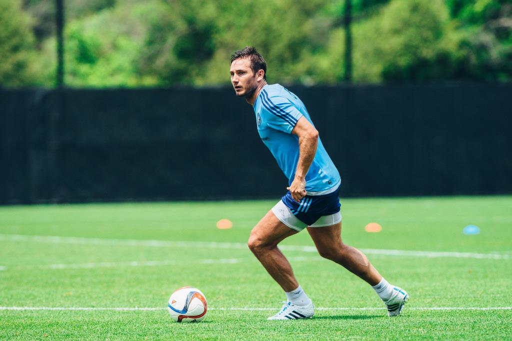 newyorkcityfc tweet picture