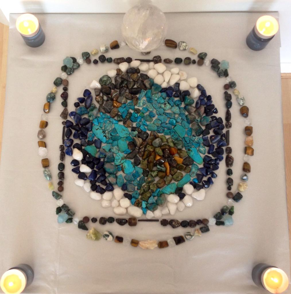 HolisticRuby's tweet image. #FullMoon 2nd July in Capricorn# Create the Impossible#confidence#Creativity#Change#Practicality#Individual Truth#