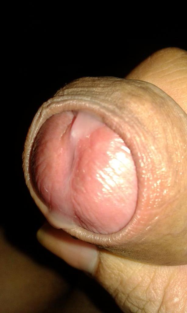 thonghit tweet picture
