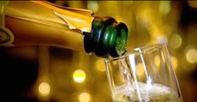 YesBarGlasgow tweet picture