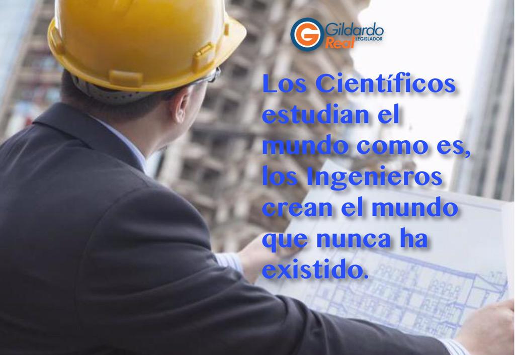 Gildardo Real tweet media