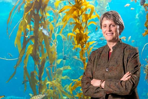 iheartptlobos's tweet image. Congratulations Cynthia Vernon, appointed COO of the #MontereyBayAquarium! We just might have the #bestboardever...