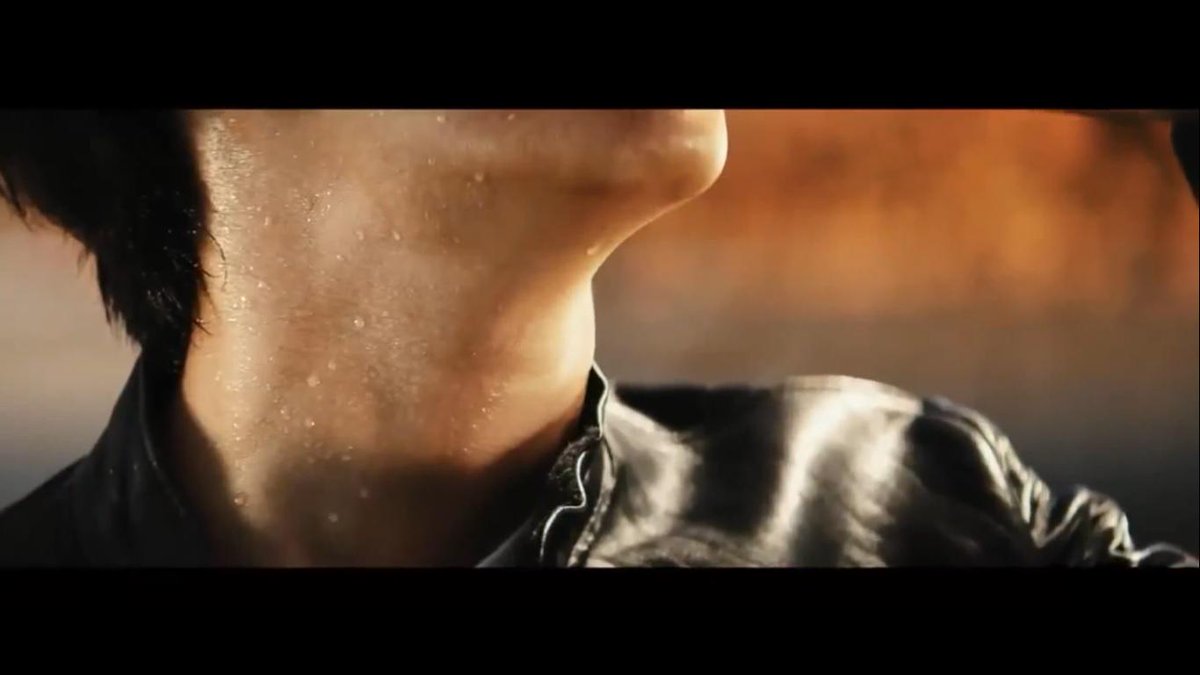 埋め込み画像への固定リンク