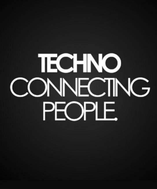 _MrBizz's tweet image. Promo time!#techno