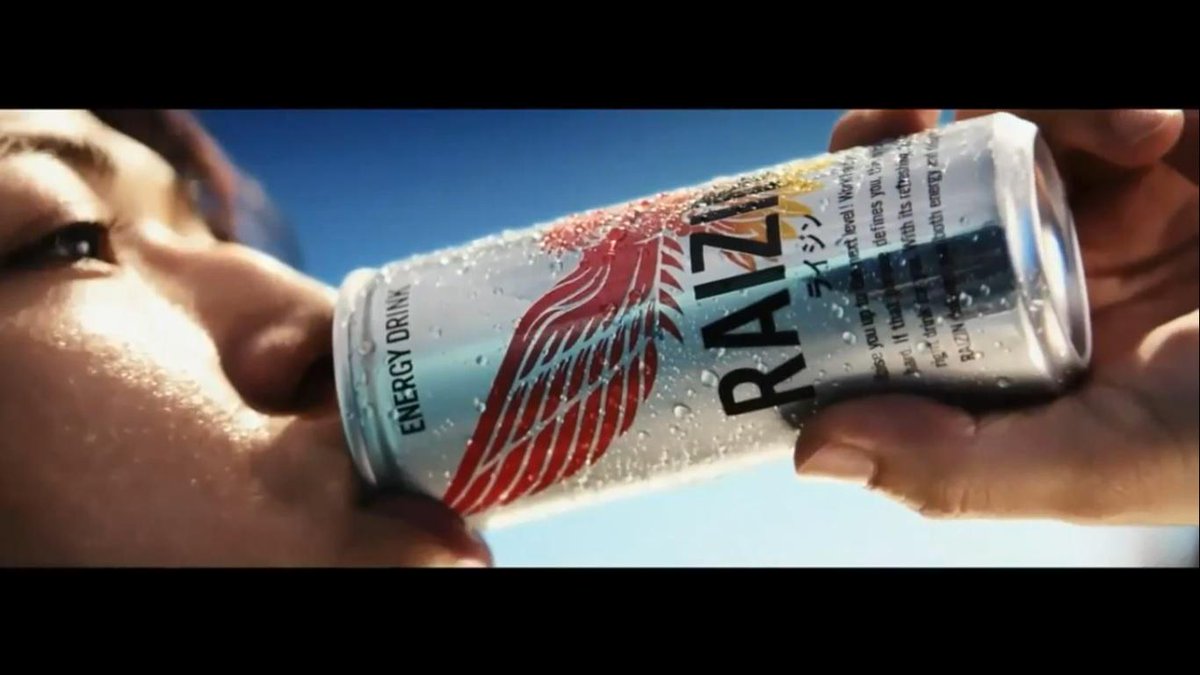 埋め込み画像への固定リンク