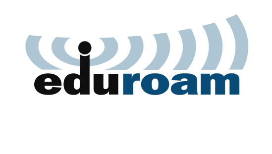 Jisc's tweet photo. Learn about the fundamentals of #eduroam with our one-day course on 23 July

http://t.co/PlOLCIvHoL #edtech http://t.co/xCnMLMFnkj