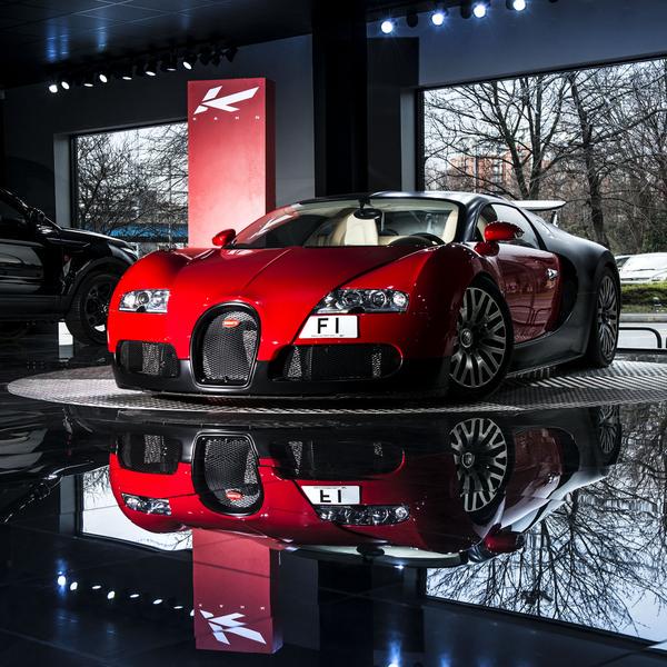 Rolls__Royce's tweet photo. Into #Supercar #luxury #Design ...then the best job in the world's for you @KahnAutomobiles #SalesExecs wanted #Leeds http://t.co/iySdlGPGVp