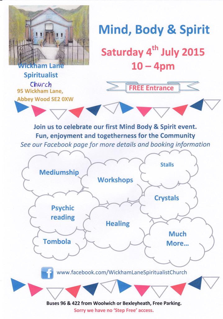 HolisticRuby's tweet image. #Gong Bath#Crystal Stall # Saturday 4th July #Mind #Body #Spirit # came along to an amazing pamper day#