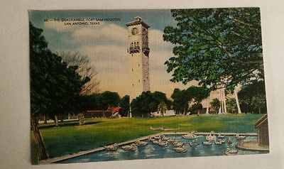 PeacockDragon's tweet photo. Times running out to get this awesome vintage postcard! 
http://t.co/fEacBl7CBL http://t.co/hKVH3cgWSe