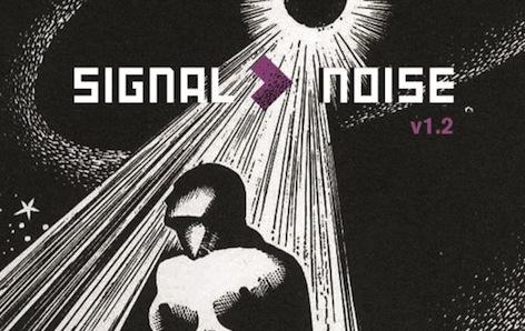 residentadvisor's tweet photo. Rochester's @signalnoise585 welcomes @BlackMadonnaChi in August http://t.co/otERnPPzGj http://t.co/wfZtTJpYGE