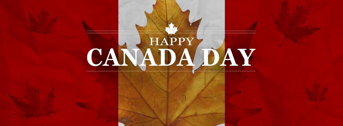 SunridgeRV's tweet photo. Happy Canada Day! http://t.co/glTK500SC7