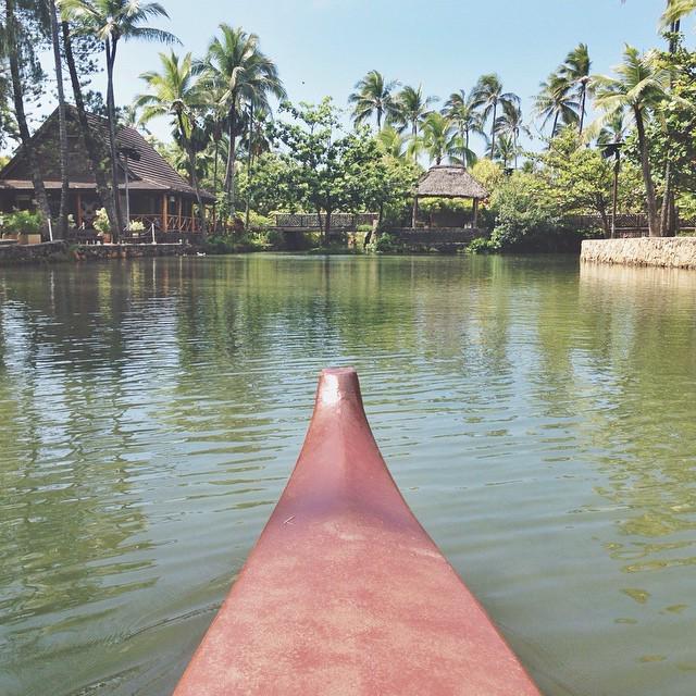 PolynesianTour's tweet photo. New! #polynesianculturalcenter #photo on Instagram by @from_lina http://t.co/oJjV7ZoCO0