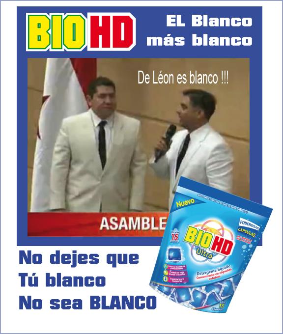kciquepty's tweet photo. Es BLANCO o blanco hueso ? @jfmonterrey @ProyectoCriollo @ElGallinazo @MariGuizado @marielaeledezma @DanCPTY http://t.co/0y2al5qN9P