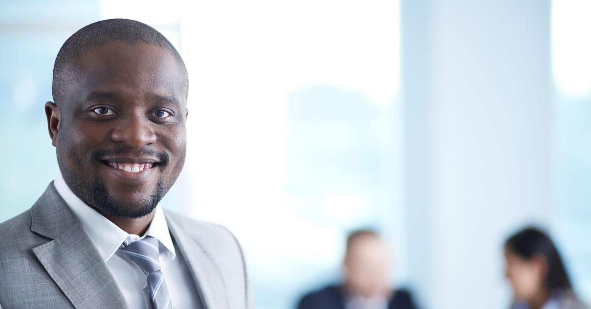 Further Your Studies and Career with a Master's Degree! bit.ly/1xdmyRE