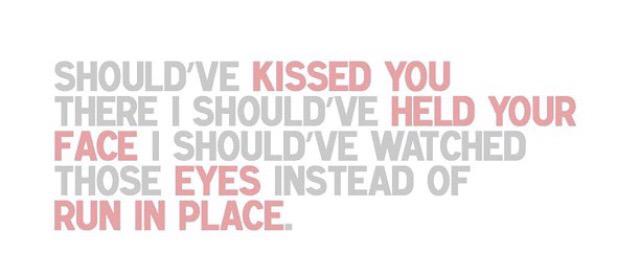 maddieleeann12's tweet image. all time favorite band @parachute #messimade ❤️❤️❤️