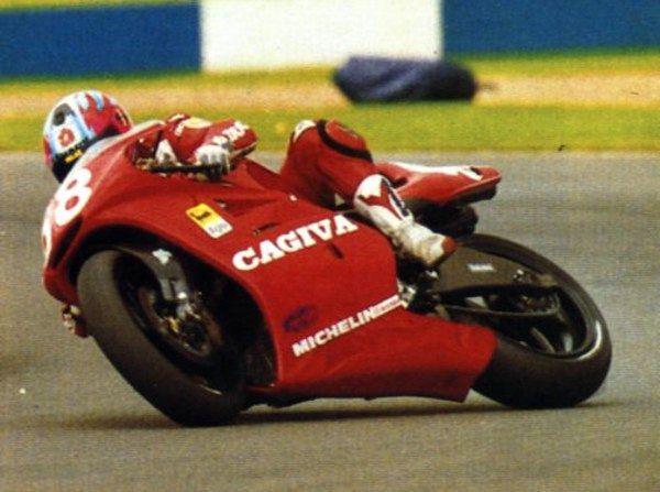 500cc: Happy Birthday, Carl Fogarty!      