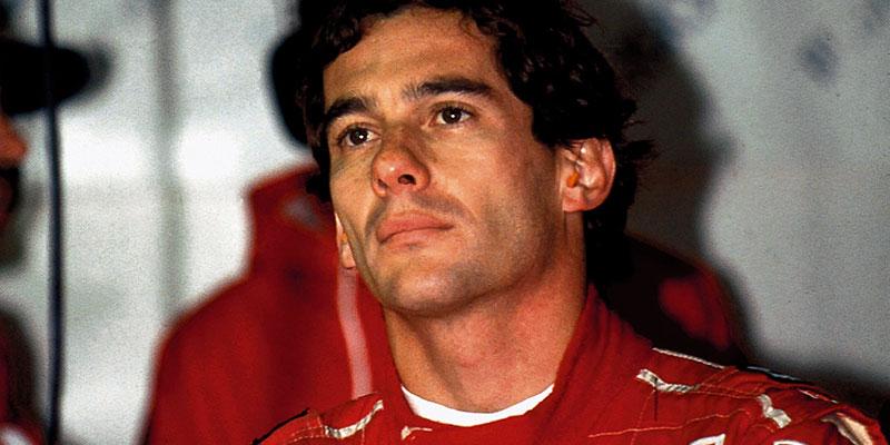 McLarenF1's tweet photo. 6 Brits and a Brazilian. Mika talks teammates and why Britain and #F1 go hand in hand: http://t.co/zM2H3UiSda http://t.co/TGp52JhsIA