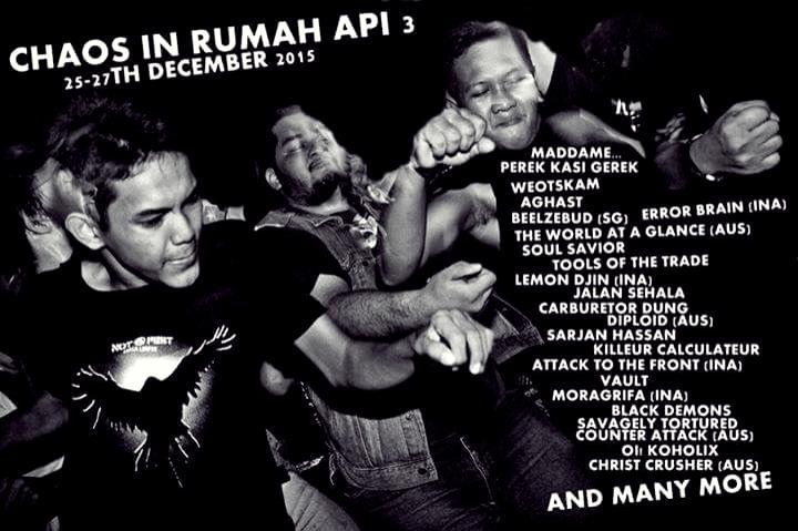 LEMONDJIN's tweet photo. 25-27 Desember 2015 at.Rumah Api "Kuala Lumpur" (MALAYSIA) tunduk se666an ↖m↗ http://t.co/G2IunHIOW8