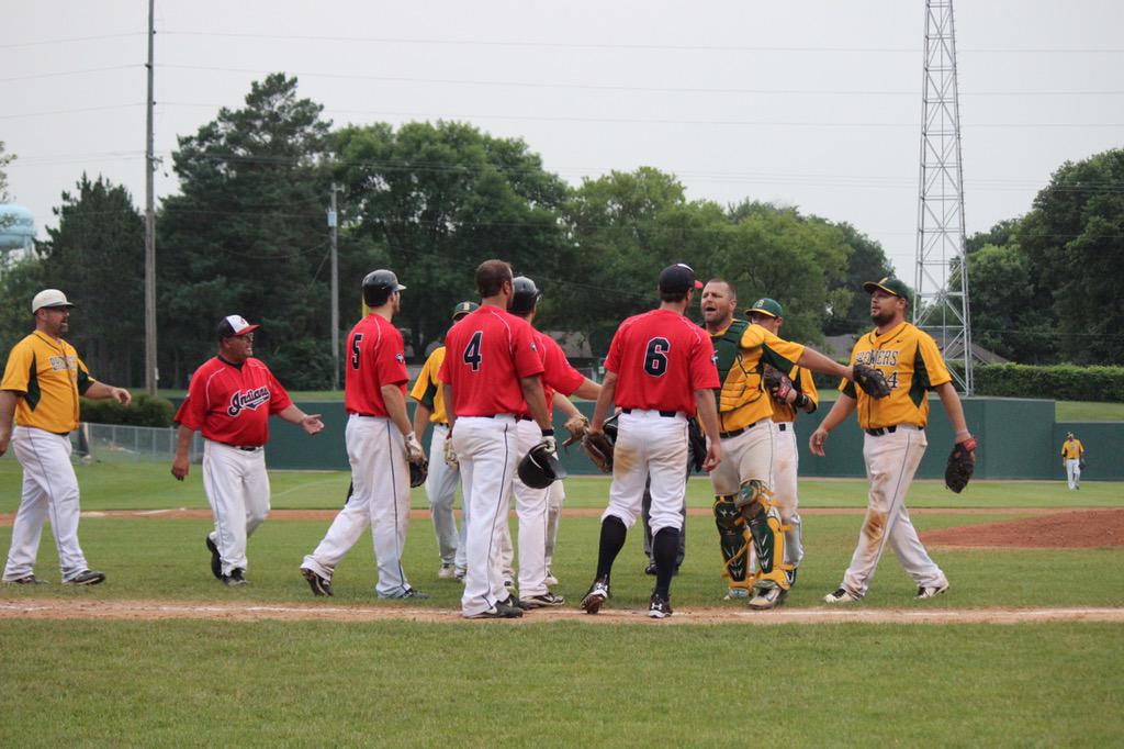 ricspics22's tweet photo. @SeanMathiowetz @i_braun1 @b_streich9 http://t.co/sq63pbn0V0
