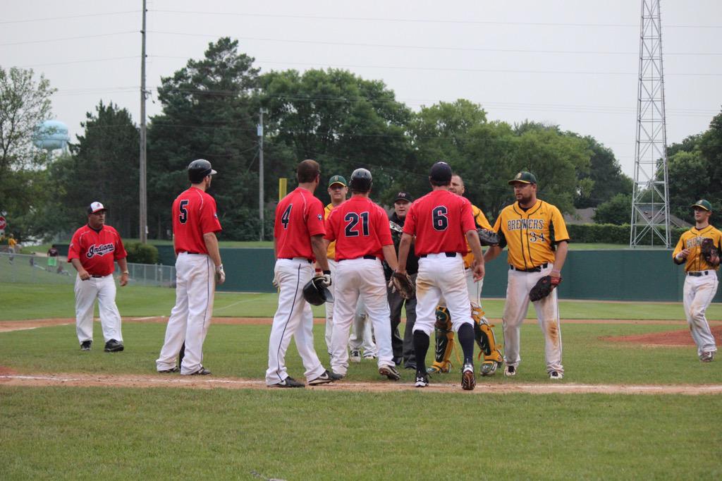 ricspics22's tweet photo. @SeanMathiowetz @i_braun1 @b_streich9 http://t.co/sq63pbn0V0