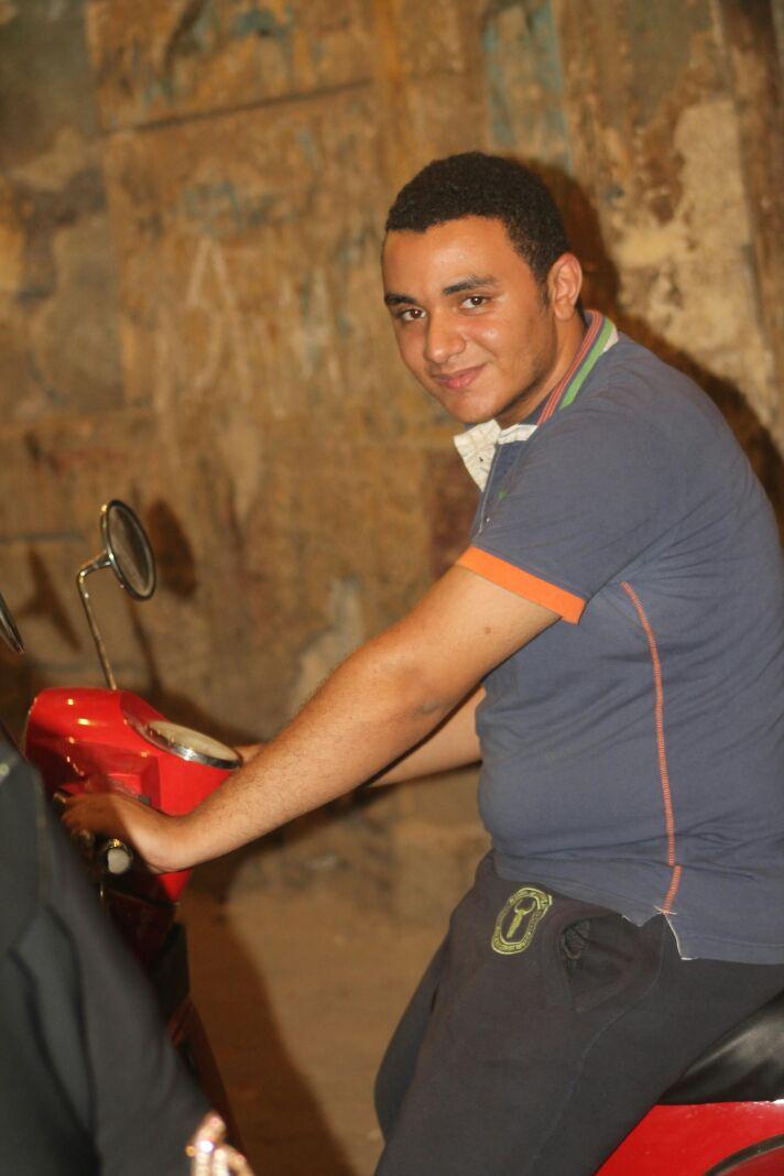 Mohamed Khames (@3258f8fa7205467) on Twitter photo 