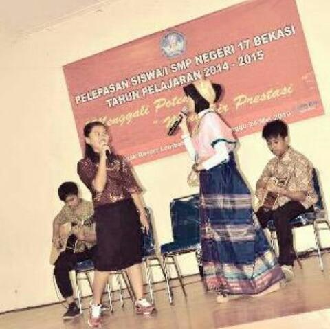 INSIDE OF THE MIRROR tweet media