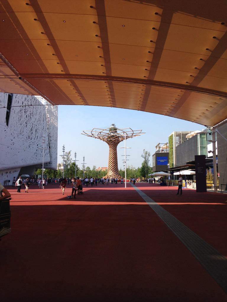 sicgra's tweet photo. #Expo, #agrobiodiversità#filiereproduttive#distrettisiciliani http://t.co/fP6EgICIl9