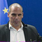 RT @manelmarquez: Las 6 razones de #Varufakis para votar NO en el referéndum de #Grecia 