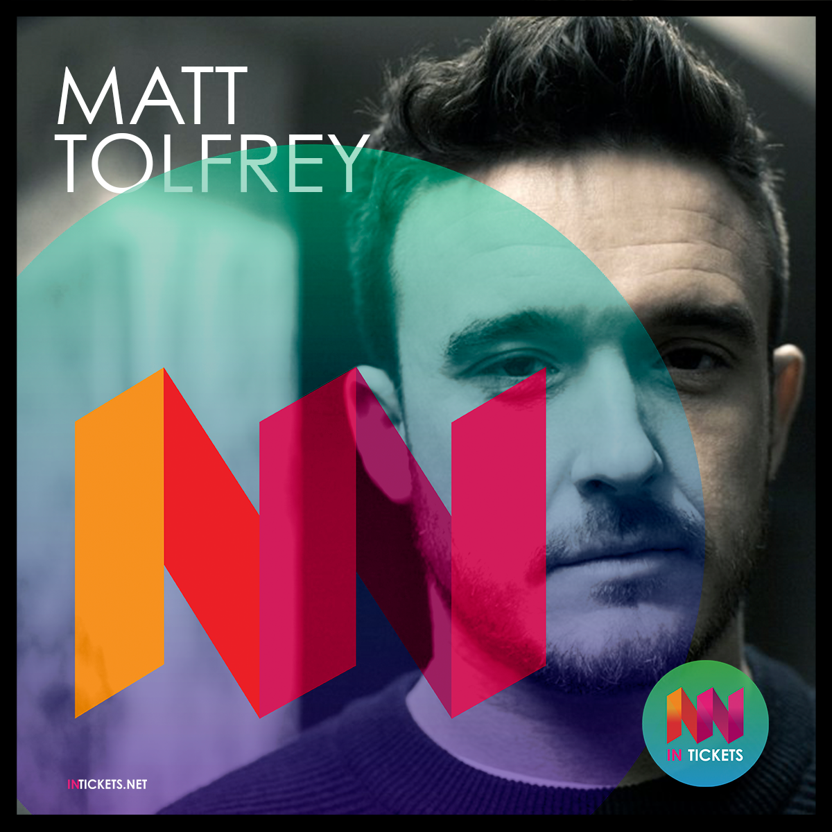 InTicketsAR's tweet photo. #Growing​ lo nuevo en concepto de fiestas, PRESENTA @therealtolfrey ​ - JUEVES 8 de Julio +Info Soon ! #InTickets http://t.co/iEUkSUX2q1