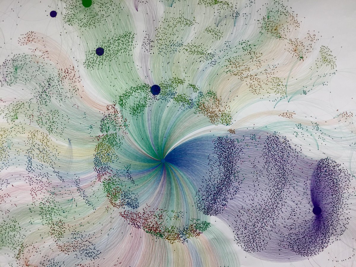 Tim Williamson tweet media