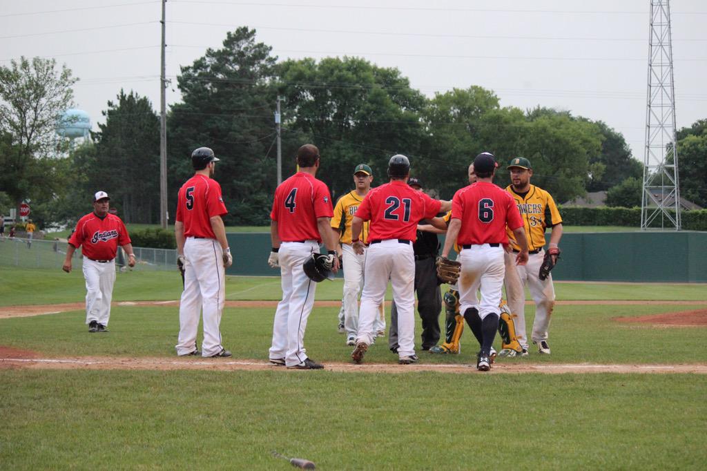 ricspics22's tweet photo. @SeanMathiowetz @i_braun1 @b_streich9 http://t.co/pj4cupzXRd