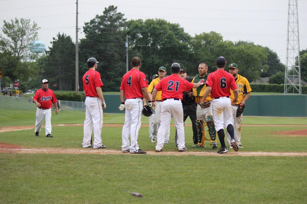 ricspics22's tweet photo. @SeanMathiowetz @i_braun1 @b_streich9 http://t.co/pj4cupzXRd