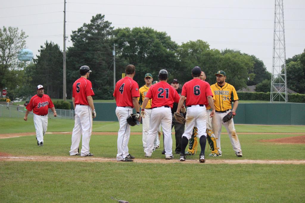 ricspics22's tweet photo. @SeanMathiowetz @i_braun1 @b_streich9 http://t.co/pj4cupzXRd