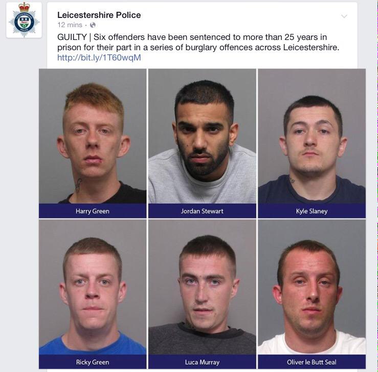 annabellabomb's tweet photo. I'm not totally convinced one of these chaps hasn't given a false name... http://t.co/8mlUiv32hI