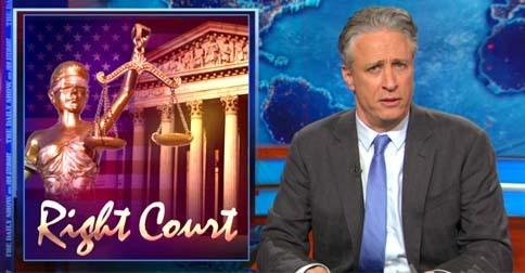 Timothy Reeb Jr (@tim_beer22) | Twitter