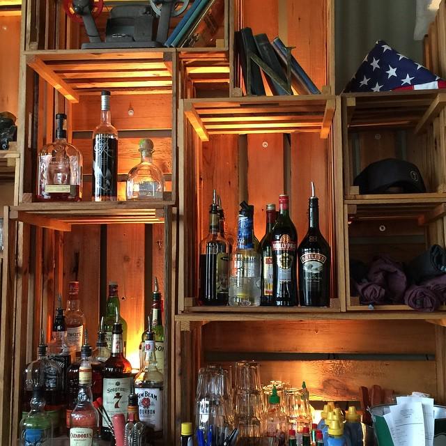 jenniferctan's tweet photo. “@365Cincinnati: Nation Kitchen and Bar #365cincinnati http://t.co/QT45nPKtYO” #thisisPendleton @SalzberrySteak when do you open for lunch?