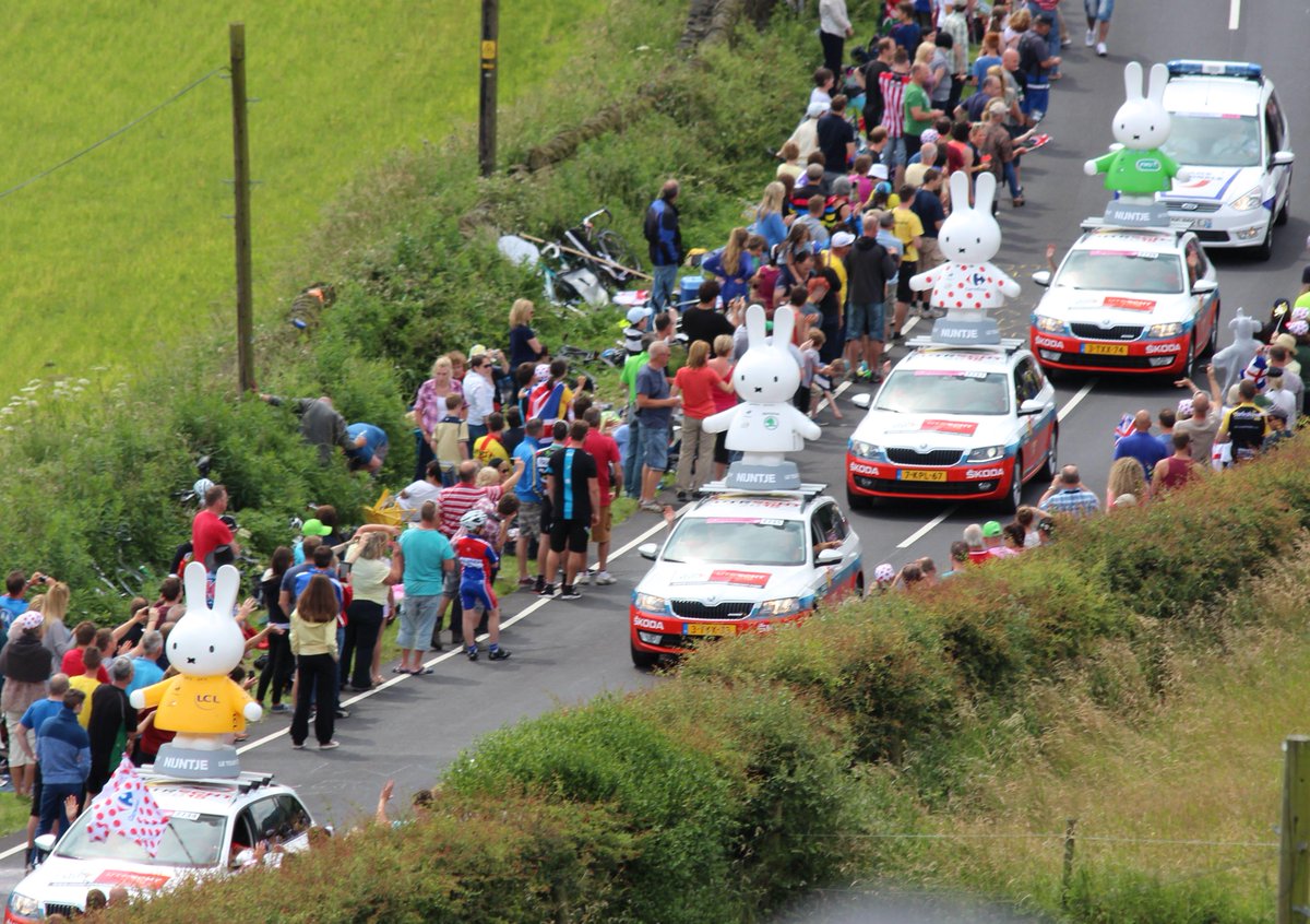 41Tourstages's tweet photo. 2 days until #TDF2015 #TDF #TourdeFrance #Cyclingrt @LeTourUtrecht here we come! (Ferry strike permitting) http://t.co/LkfjpAOgk8