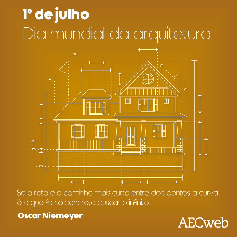 Think_Home tweet picture