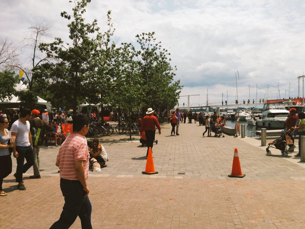 Ryan Brown tweet media