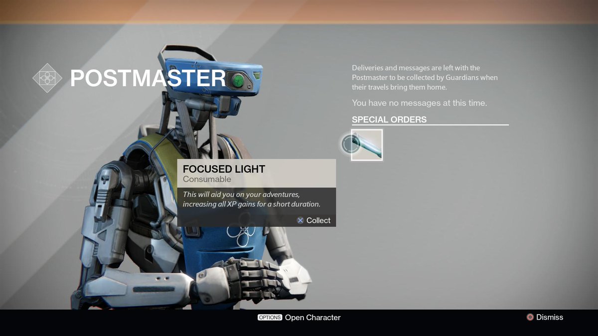 Tornado88's tweet image. Yay! #FocusedLight #TTK