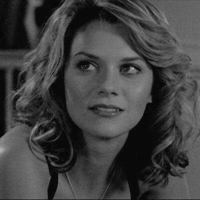 Happy birthday I love you, you\re my idol. God bless you hil. You\re my angel.    
