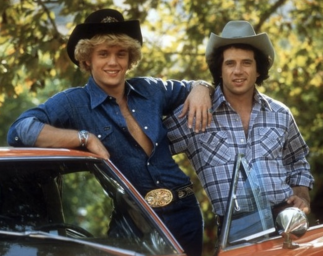 http://www.theblaze.com/stories/2015/07/01/the-dukes-of-hazzard-booted-off-...